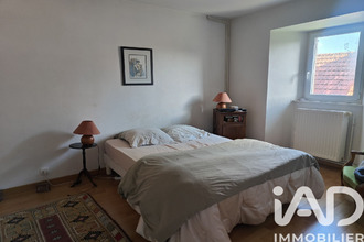 achat maison rampan 50000