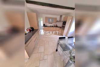 achat maison rampan 50000