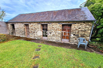 achat maison rampan 50000
