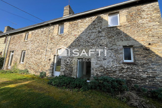 achat maison rampan 50000