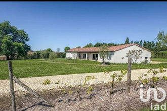 achat maison rampieux 24440