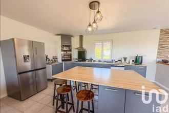 achat maison rampieux 24440