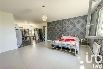 achat maison rampieux 24440