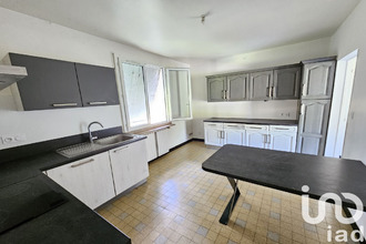 achat maison rampieux 24440