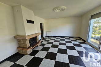 achat maison rampieux 24440