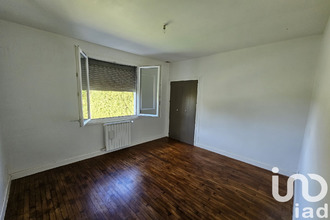 achat maison rampieux 24440