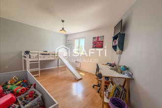 achat maison rampieux 24440