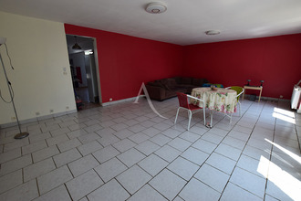 achat maison rampillon 77370