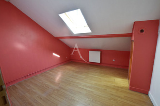 achat maison rampillon 77370