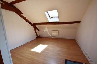 achat maison rampillon 77370