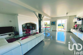 achat maison rampillon 77370