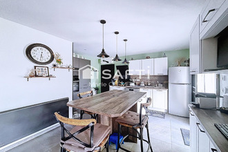 achat maison rampillon 77370