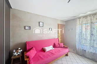achat maison rampillon 77370