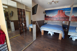 achat maison rampillon 77370