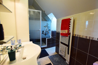 achat maison rampillon 77370