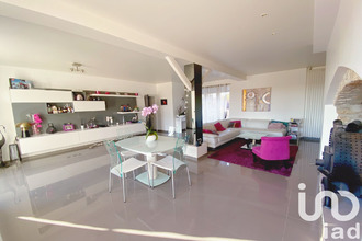 achat maison rampillon 77370
