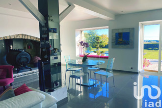 achat maison rampillon 77370
