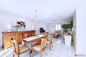 achat maison rampillon 77370
