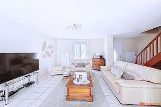 achat maison rampillon 77370