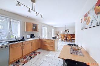 achat maison rampillon 77370