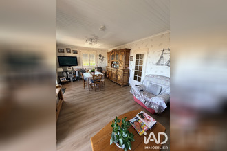achat maison rampillon 77370