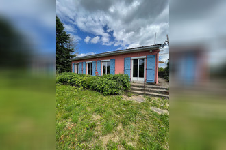 achat maison rance 01390