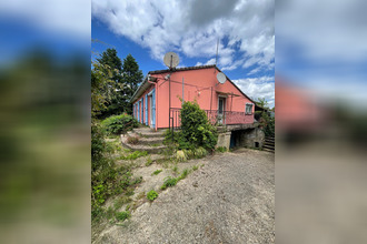 achat maison rance 01390