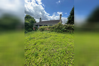 achat maison rance 01390