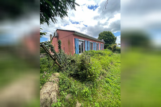 achat maison rance 01390