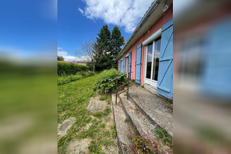 achat maison rance 01390