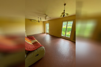 achat maison rance 01390