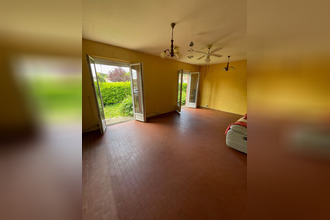 achat maison rance 01390