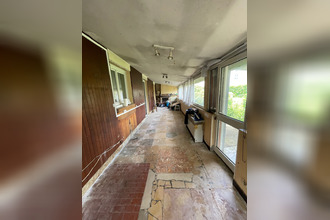 achat maison rance 01390