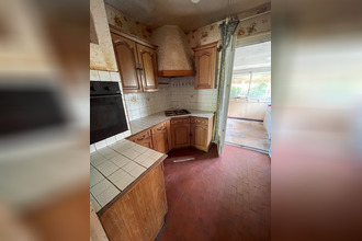 achat maison rance 01390