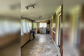 achat maison rance 01390