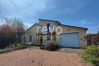 achat maison rance 01390