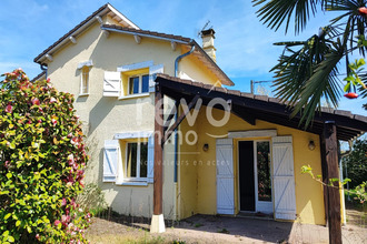 achat maison rance 01390