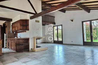 achat maison rance 01390