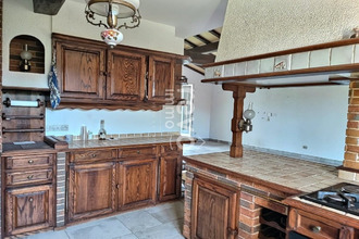 achat maison rance 01390