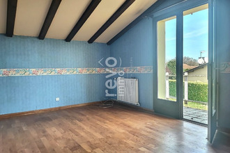 achat maison rance 01390