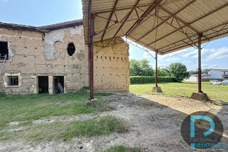 achat maison rance 01390