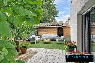 achat maison rance 01390