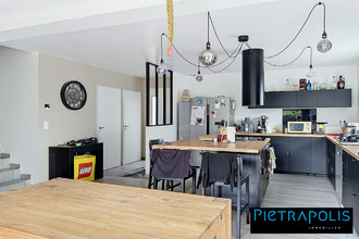 achat maison rance 01390