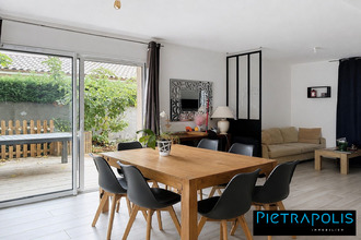 achat maison rance 01390