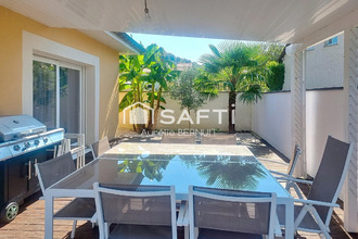 achat maison rancenay 25320