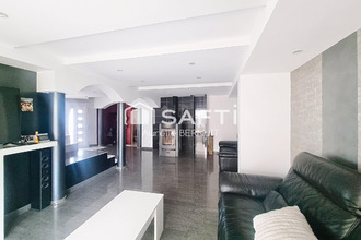 achat maison rancenay 25320