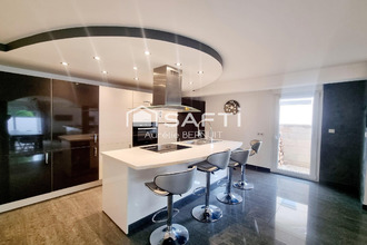 achat maison rancenay 25320