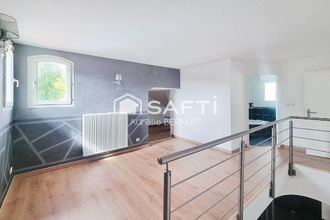 achat maison rancenay 25320