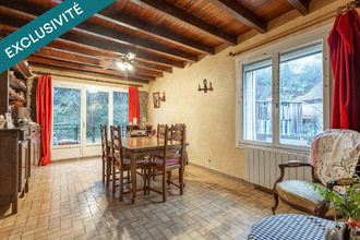 achat maison rancenay 25320