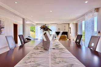 achat maison rancenay 25320